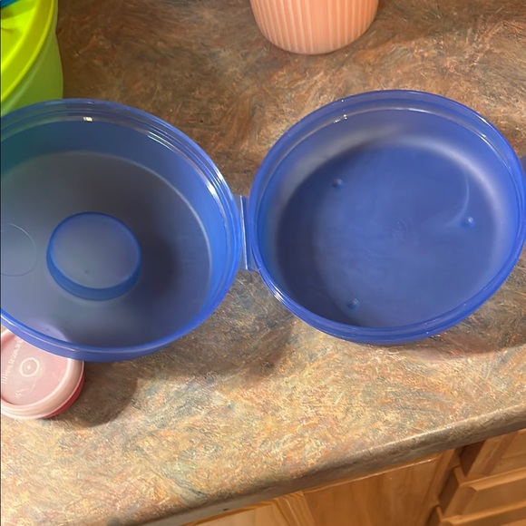Tupperware Lunchtime essentials - Picture 8 of 12